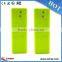 trading & supplier of china products universal portable mobile charger making machine