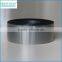 cellulose acetate plastic tipping film for hand bag lace