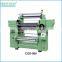 Credit Ocean COD-980 fancy yarn lace crochet machines