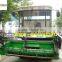 Wheat and Rice Harvester 4LZ-3