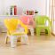HS Group Ha'S HaS toys cartoon chair with music Sound for baby