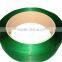 Fashion new products recycled pet strapping