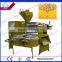 blackseed oil extraction machine