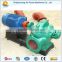 Large Capacity Centrifugal Sea Water Pump
