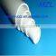 ASTM D-1785 Schedule 40 PVC PIPE
