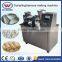 Popular sale low price automatic samosa maker manufacturer