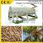 EFB Making Machine Crusher Machine Palm Kernel Shell Making Machine