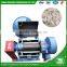 WANMA5635 Gold Supplier parboiled small scale Price Mini Rice Mill