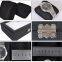 Leather Watch Box