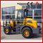 wheel cylinder forklift/Off Road Machine Forklift Truck
