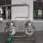 Hot Sale Essential Sunflower Oil solvent Extractor
