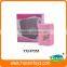 battery operated toy, battery toys, B/O toy