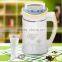 Multifunctioal home use soybean milk maker LG-720