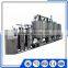 Beverage CIP System Equipment with Scientific Manufacturing Methods
