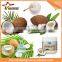 Hot hot coconut oil refinery machine coconut oil refinery machine coconut oil making machine