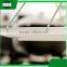 kitchen accessories tool stainless steel dish plate bowl clamp clip holder
