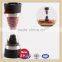 New product Pepper Grinder import cheap goods from china