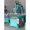 JULY Dongguan Made 10 Ton Hydraulic Press For Hoses