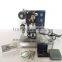 Electric Ribbon Coding Printer HP-241B