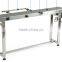 530 type pipeline inkjet printer/Automatic ink jet printer