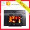 Manufacturing cast iron wood burning fireplace inserts prices