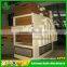 5t Air screen cleaner seed cleaning equipment for Seed company