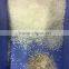 New condition quartz sand belt type color sorter with high quality