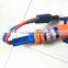 Accident rescue tool hydraulic cutter portable cutter