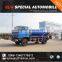 china brand top sale best selling vacuum sewage suction truck 10000l for sales