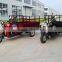 High Quality Low Price KA150ZH-4 off road truck tricycle