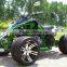 EEC 250cc racing ATV/China street legal ATV(TKA250E-Y)