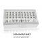 300W New Series Panel Led Grow Light, Epistar Bridgelux Led Grow Light