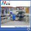 chinese mattress packaging machine price