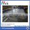 China Well tenacity PVC printing mattress packing film