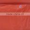 wateproof pvc tarpaulin, high tensile tarpaulin, UV treated tarpaulin