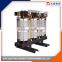250KVA Three Phase Step Down Cast Resin 11KV Dry Type Transformer