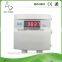 High precision inspection agricultural 0~5000ppm CO2 sensor, carbon dioxide controller