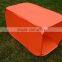 New design hot selling outdoor dog cat pet tunnel
