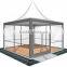 2014 Newest Hot Sale Cheap Wedding Outdoor Winter Marquee Car Roof Top Tent