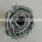 High Quality Fence Wire