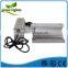 Double ended 1000W DE Super HPS+ Complete Fixture 240V Grow Light Green MH