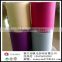 2016 hot sell Low price recycled non-woven fabric made in china pp nonwoven fabric / pp non woven fabric