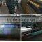 Green shade netting 2/3/4meter x 50meter for Middle East market