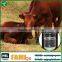 Choline Chloride75% 70% 60% 50% for animal feed