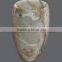 Hot Sale BEST DESGINE ONYX PEDESTALS SINKS AND BASINS