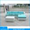 Great Durability Factory Directly Balcony Sets Outdoor Furniture