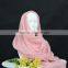 Wholdesale Realistic Female Head Mannequin for Wig And Hat Display