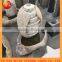 garden stone water fountain,dancing water fountain