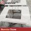 Good Polished Snow White Marble White Stone For Marble Countertop
