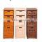 Japanese Furniture/wooden cabinets for japanese